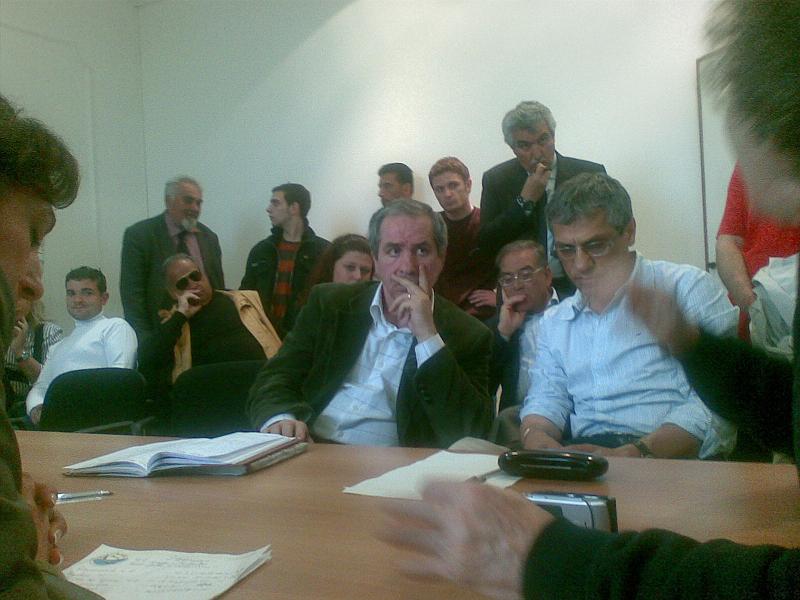 21052008774.jpg